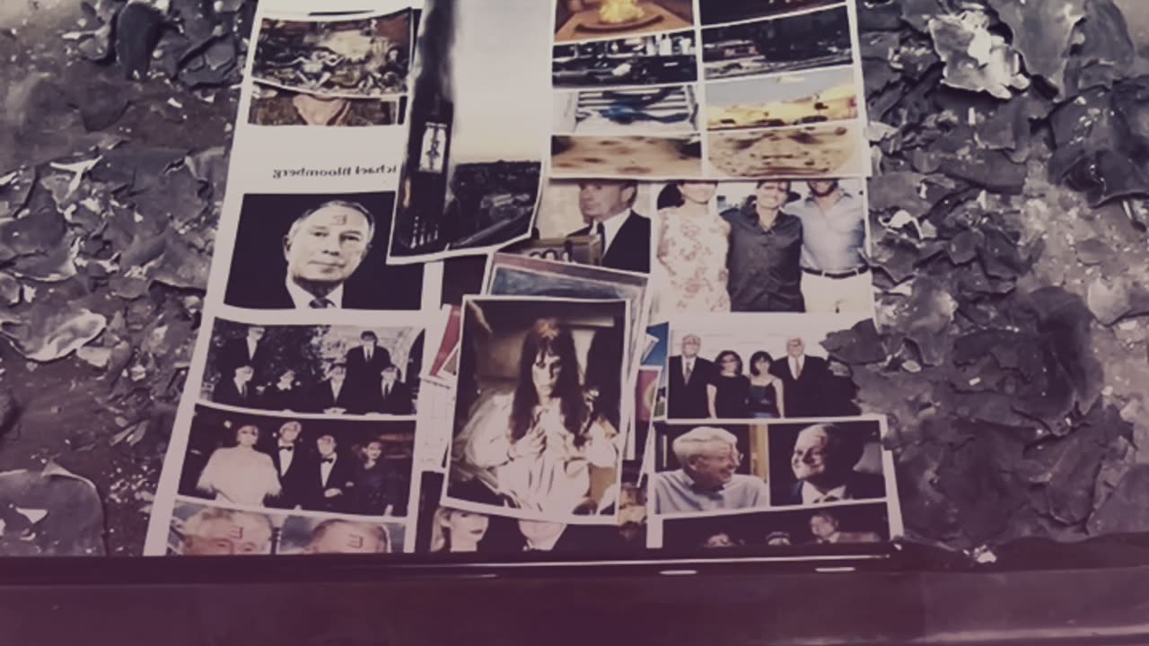 Tim Rifat TikTok Videos