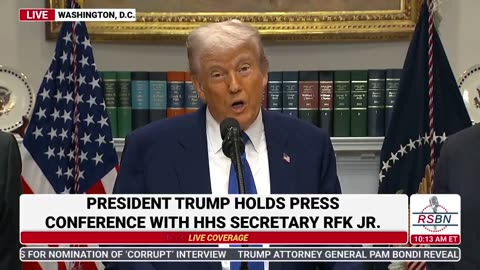Trump: The European Union is in many ways nastier than China.