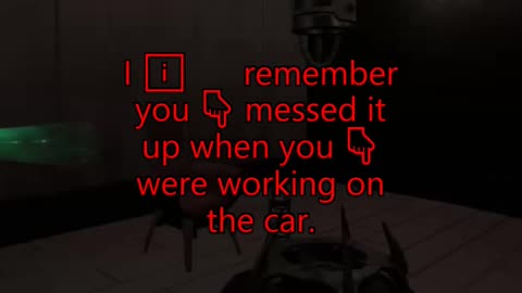 Oxygen Tank Refilled & Car Fix Mishap | DocLochaX: In the Workshop