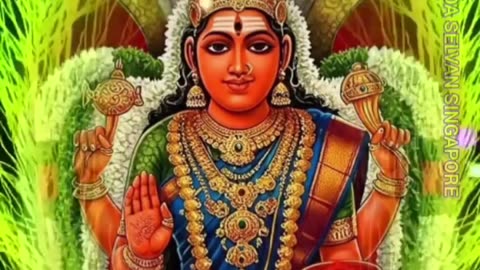 பரிவுடன் அம்மா TMS LEGEND M.THIRAVIDA SELVAN SINGAPORE TMS FANS 2025