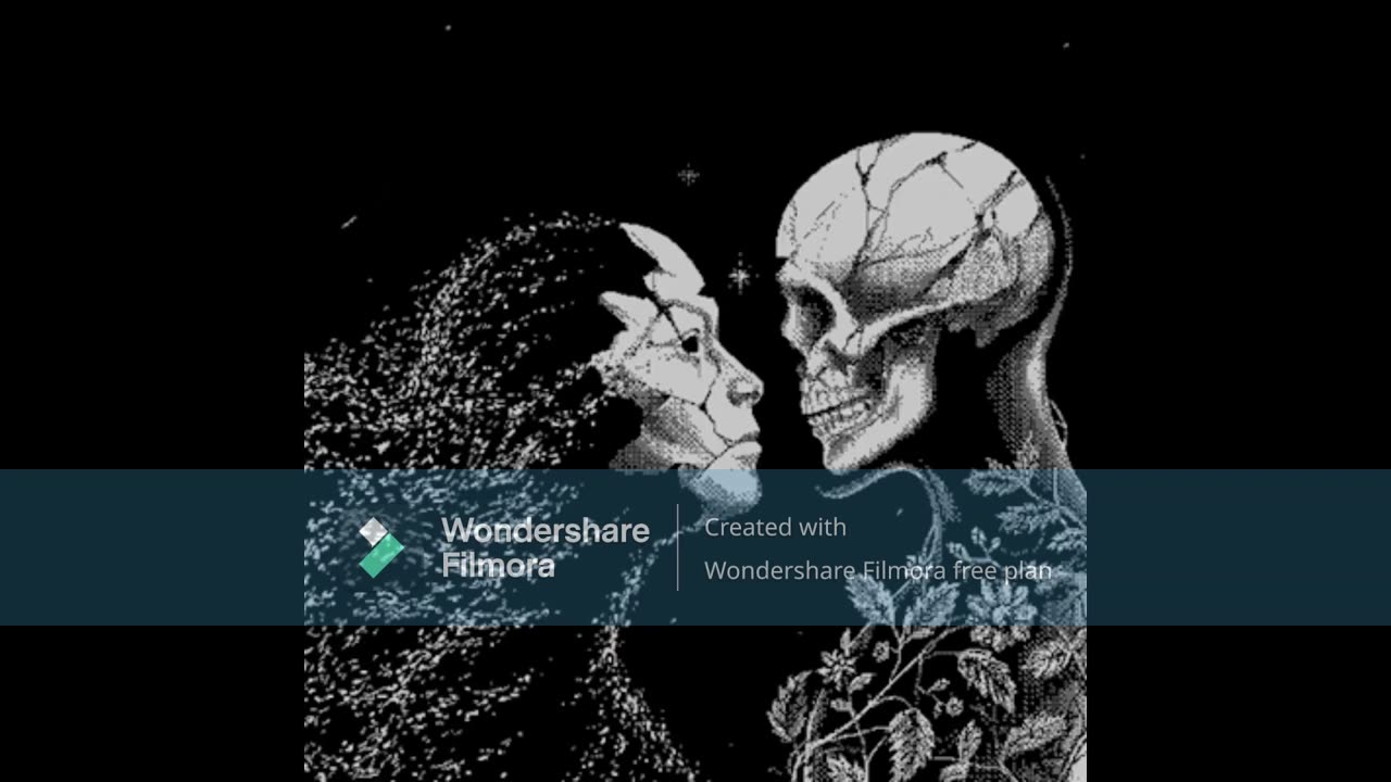 FEAST CYLENT ZAM MIX