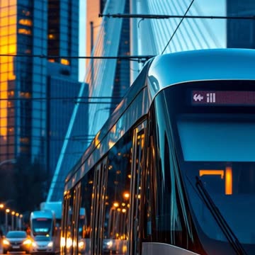 Netherlands – Canals, Color & Culture 🇳🇱 | Explore Dutch Charm & Hidden Gems