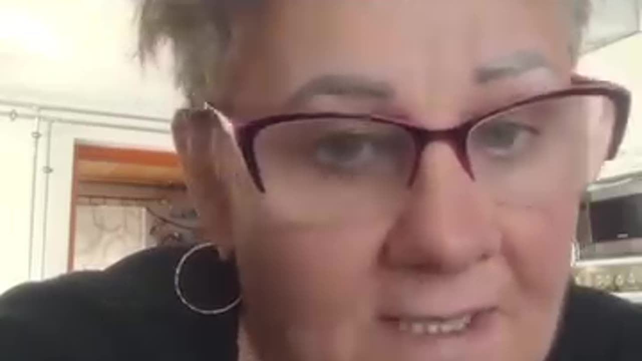 Oltottak vallomásai # 2