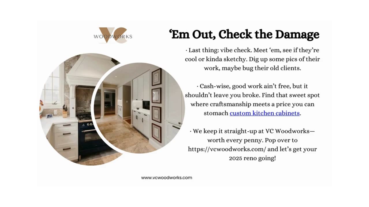 How to Choose the Right Trim Carpenter for Your 2025 Home Renovation