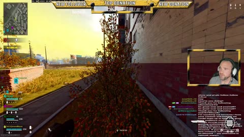 Call of Duty Black Ops 6 Warzone 2