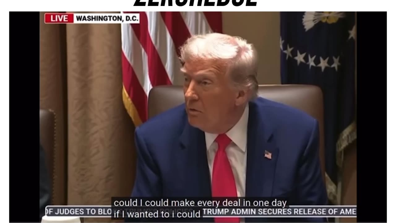Zerohedge