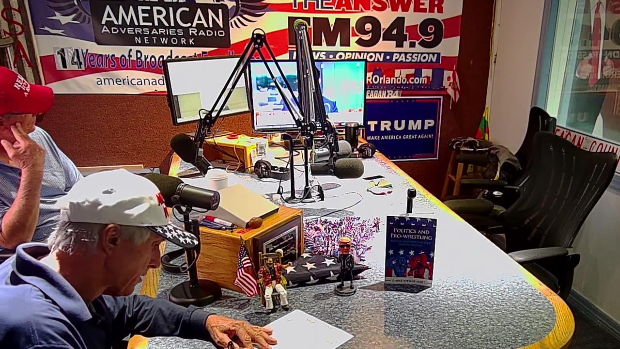 CHINA COMING TO TRADE TABLE