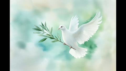 Proverbios 28 - 31 | No Desperdicies Tu Fuerza Con Las Mujeres