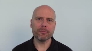Molyneux-McCarthyism 7- Modern Parallels in Media, Communist Programming in Schools, Arthur Miller