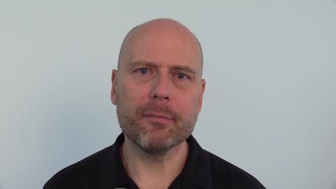 Molyneux-McCarthyism 7- Modern Parallels in Media, Communist Programming in Schools, Arthur Miller
