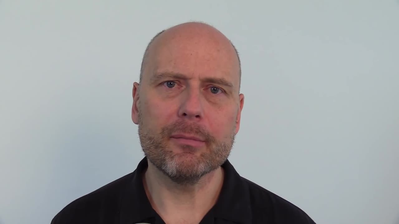 Molyneux-McCarthyism 7- Modern Parallels in Media, Communist Programming in Schools, Arthur Miller