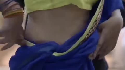 Hindi hotty