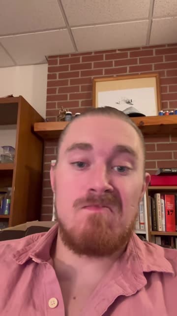 Daily Meditation： Day 88