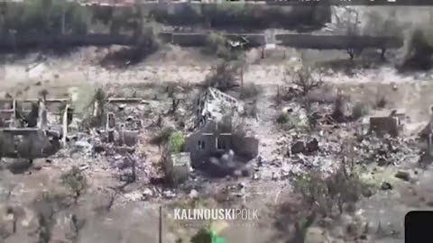 🔥💣 Ukraine Russia War | Belarusian Volunteers Destroy Russian Positions in Zaporizhia Directi… | RCF