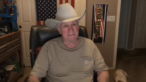 Barack Obama Exposes That JD Vance Never Graduated From Yale,And Vance Has No law Degree!