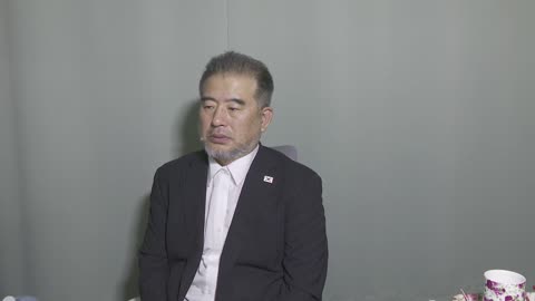 250711. #하나님 안녕 👋 하셔요.. #새벽기도명상 #성경읽기운동 #사사기 1장