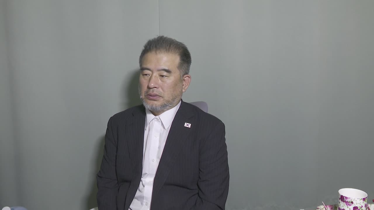 250711. #하나님 안녕 👋 하셔요.. #새벽기도명상 #성경읽기운동 #사사기 1장