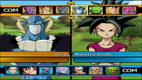 Dragon_Ball_Z_Budokai_Tenkaichi_Wii_Mod_Character_Showcase_Moro 4