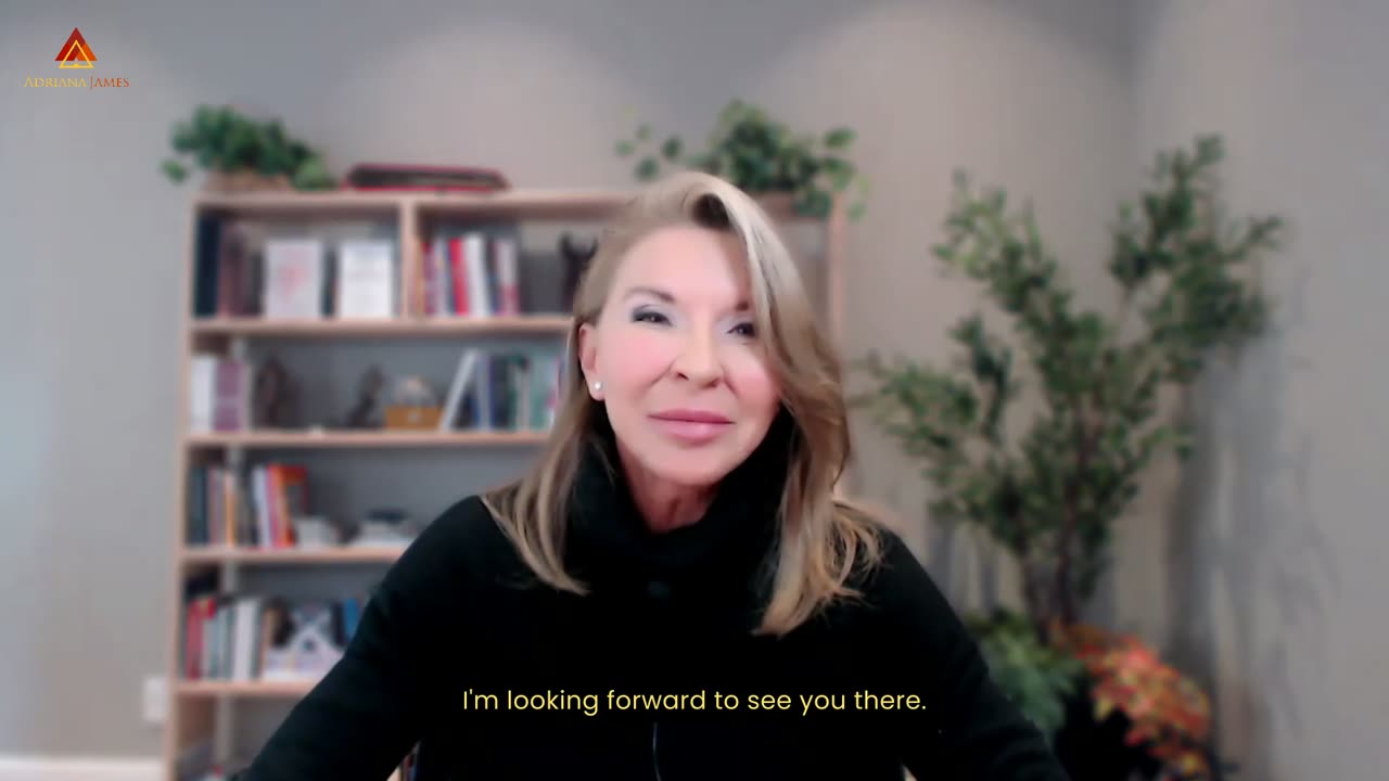 Discover how your mind works