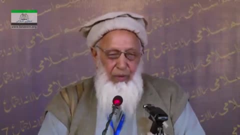 04_22 فکرِ آخرت (رحمت اللہ بُٹر)