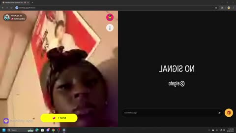 stackswopo stream part 1 28/08/25 STACKSWOPO YT STREAM