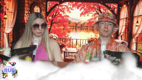 Church of the Elite Trained Forces of YHVH #183