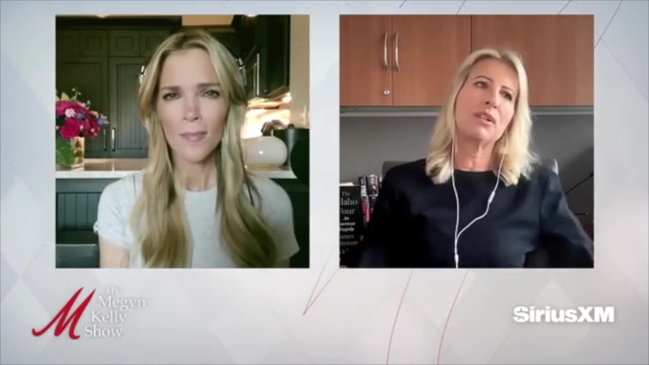 Jeffrey Epstein Threatened Reporter's Life!! Megyn Kelly...