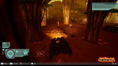 TerraTech Worlds – Episode 181