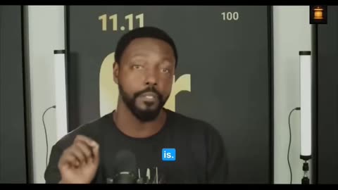 "MAGNETIC NORTH" FLIPPING