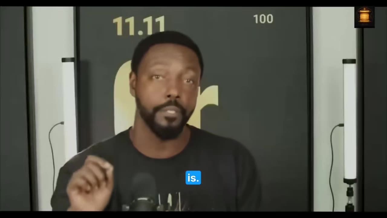 "MAGNETIC NORTH" FLIPPING