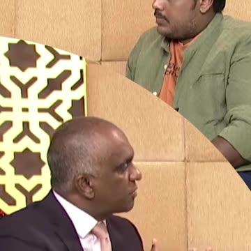 Are you ready to witness Cloud & 🌧 AI magic?