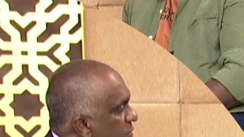 Are you ready to witness Cloud & 🌧 AI magic?