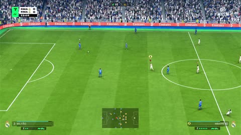 EA FC 25 | Ultimate Team Madness ⚽🔥 | Pack Pulls + Clutch Goals!