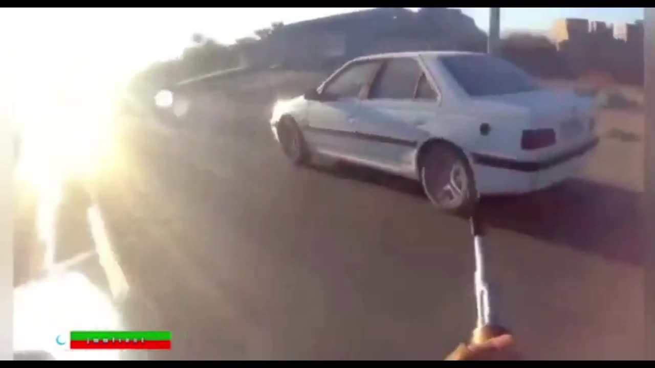 ΙΡΑΝ-ΔΟΛΟΦΟΝΙΑ ΑΣΤΥΝΟΜΙΚΟΥ ΔΙΕΥΘΥΝΤΗ