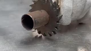 🤯⚙️ You Won't Believe How This Machine Works! Satisfying Action | FeedMyCuriosity