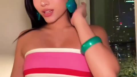 Big Bank Tiktok Challenge 🌶️🔥