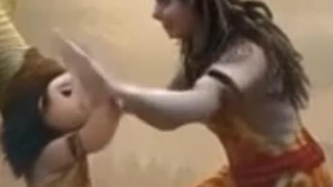 Bhakti
