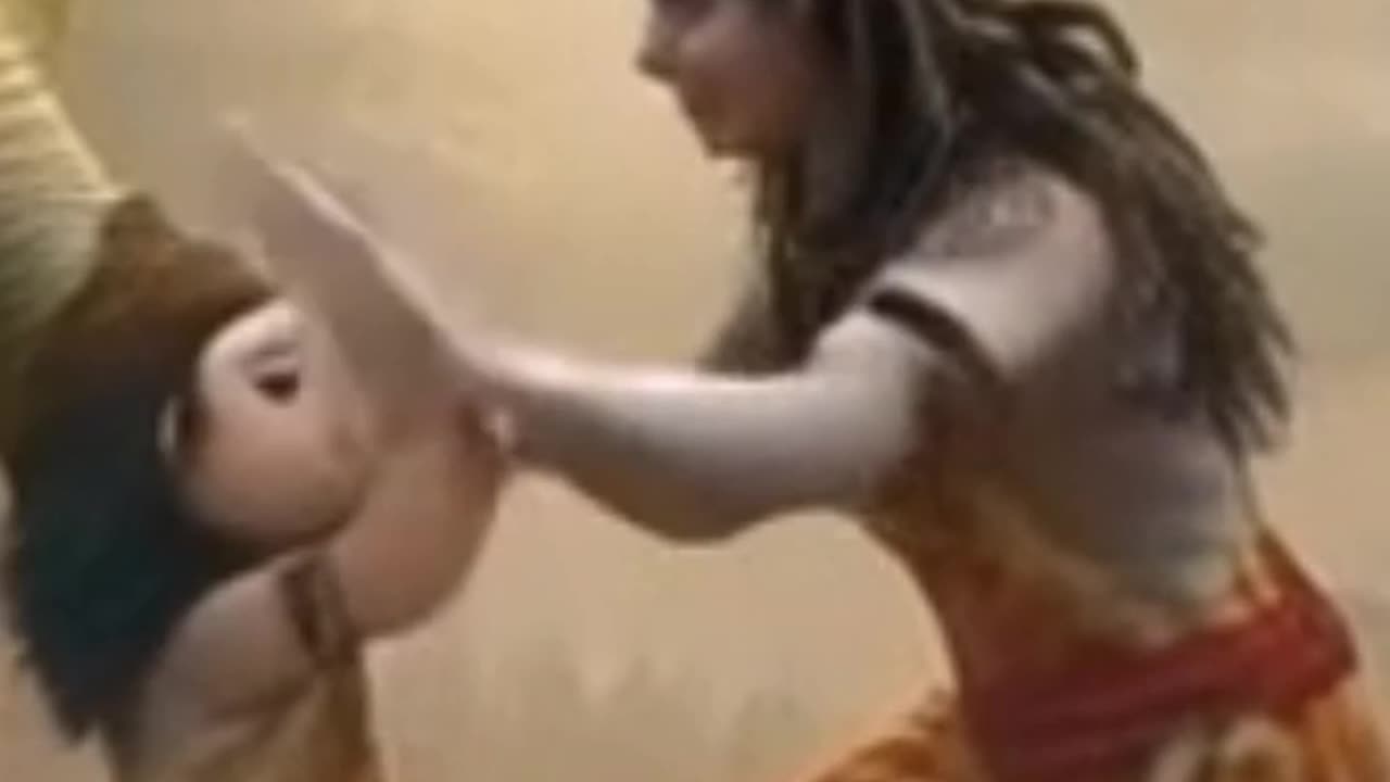 Bhakti
