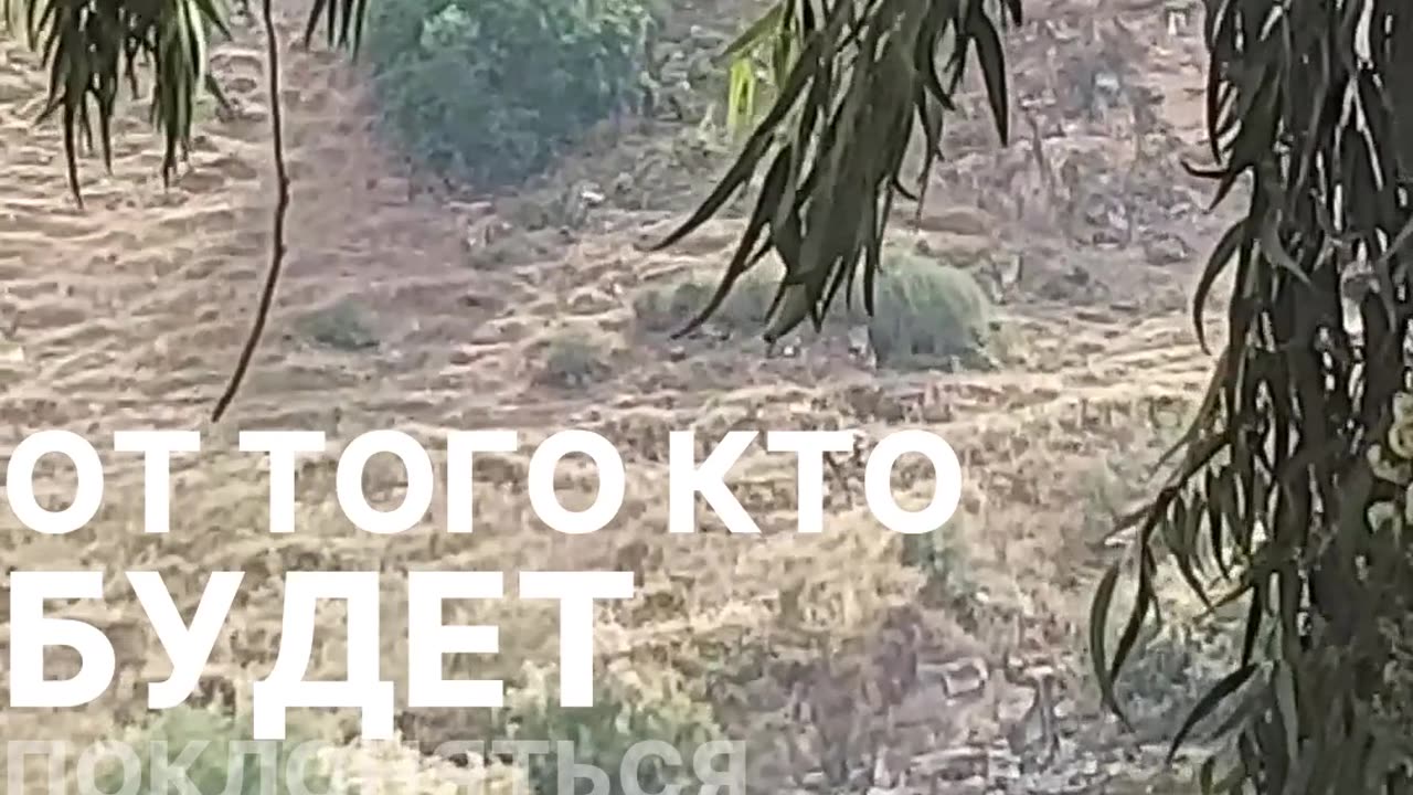 Почему Аллах не принимает поклонение ради показухи