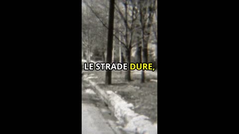 La Vita di Frank Cullotta_ Mafioso