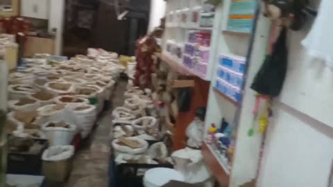Traditional Healer In Tormestorp Municipality in Sweden Call +27782830887