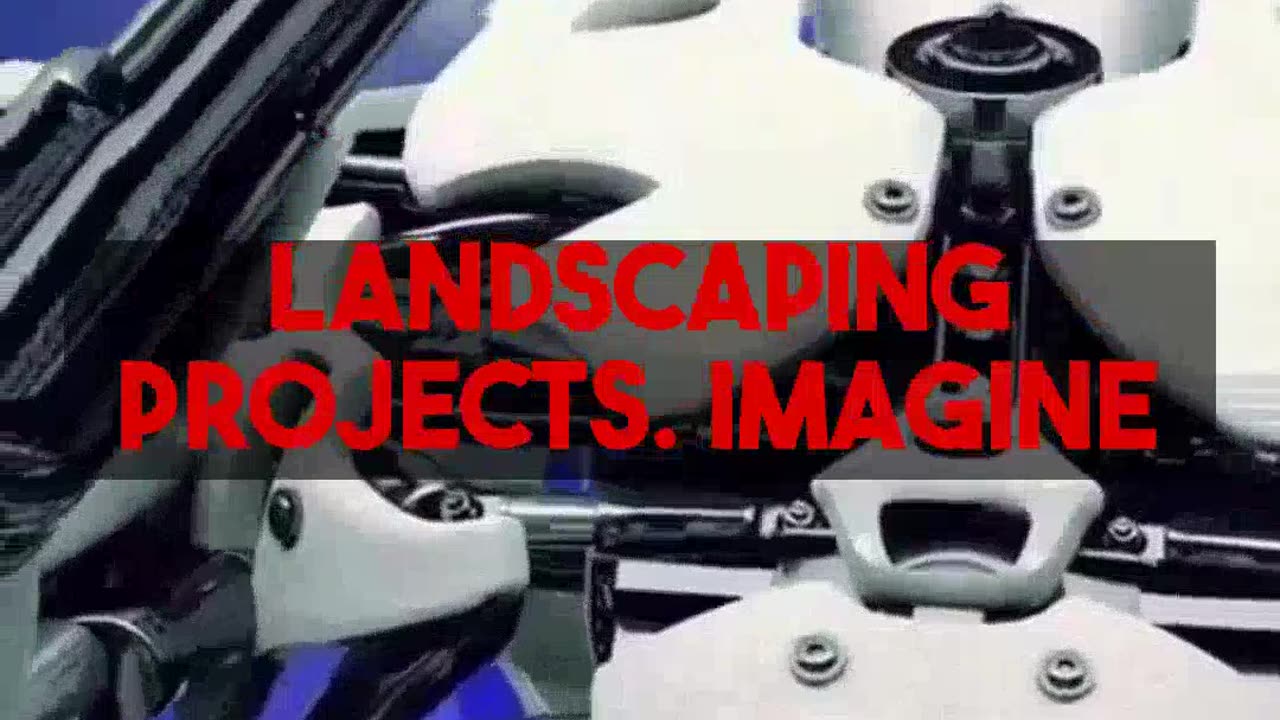 Understanding AI Driven Interior Design Inspiration