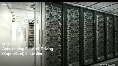 Nouvelle conférence CHOC d'Elon Musk il RÉVÈLE ce qui va TOUT CHANGER !