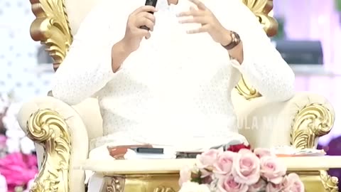 कलीसिया का 1st & 2nd Step | #apostleankuryosephnarula #ankurnarulaministries