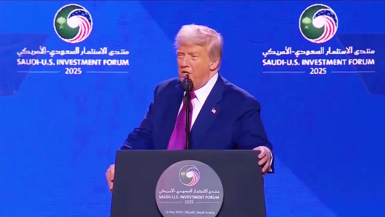 IT'S TIME FOR PEACE!!!❤️—BRIGHT FUTURE AHEAD!!!