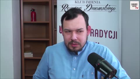 Po debacie: końcówka kampanii - Komentarz Narodowy