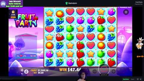 $1000 RAW VS LIVE CASINO GAME MADNESS! MAX WIN INCOMING!