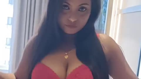 Heartless hot sexy baby 🤤😍 #hotgirl #sexygirl #rumbletrending #trending #viral #xxx