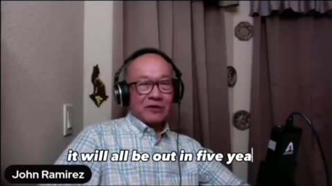 Former CIA agent, something i gonna happen in 2027🧐🤔🤔🤔🤔🤔🧐🧐🧐🧐