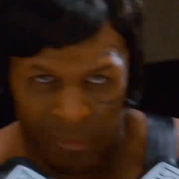 Olympic games Paris 2024 🤣